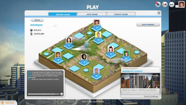 Файл:SimCity Community.jpg