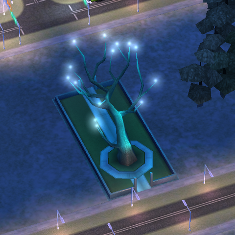 File:Spooky-park-night.png