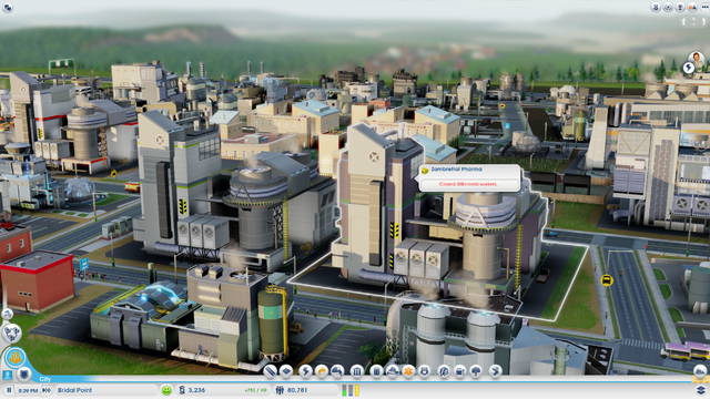 File:SimCity 2013-03-05 15-52-07-58.png