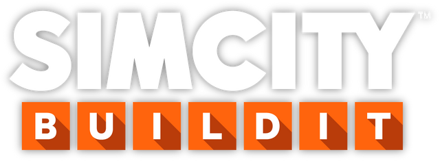 Datei:SimCityBuildItLogo.png