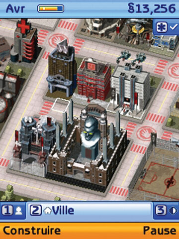 Fichier:SimCity Sociétés (mobile) 02.jpg