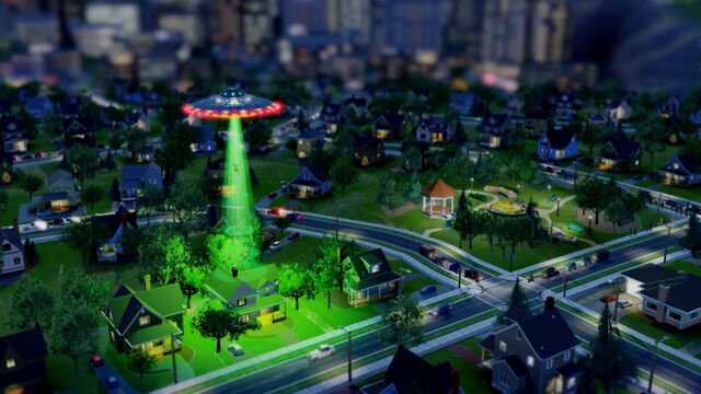 Файл:SimCity Disaster 03.jpg