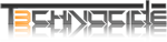 USER T3CHNOCIDE-Signature-Small