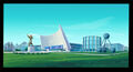 Thumbnail for version as of 19:37, March 13, 2012