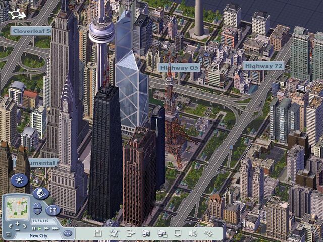 File:New City (Monumental Center).jpg