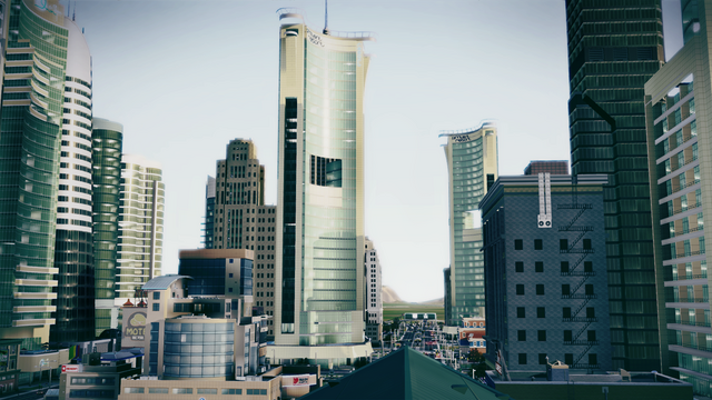 File:Commercialzone hotels.png