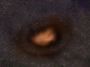 Nuclearcrater.png