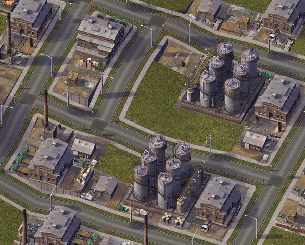 Datei:Industrie SC4.png
