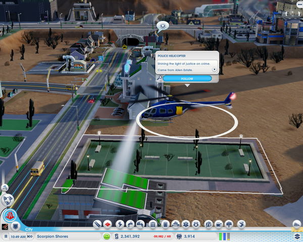 File:Spark 2014-07-24 12-01-13.png