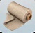 File:Textiles 3hr.jpg