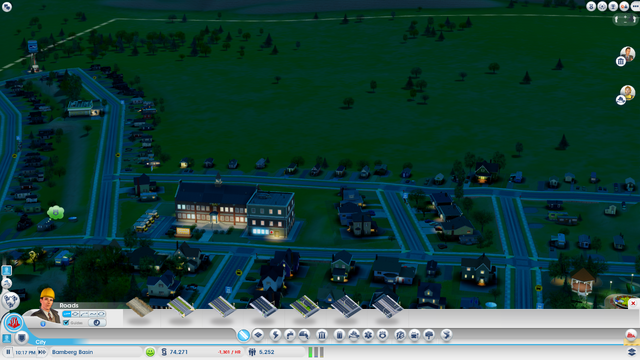 File:SimCity 2013-03-05 14-29-39-49.png