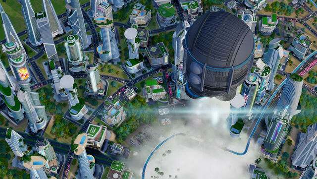 Файл:Simcity-cot 20130922 2016132854.jpg