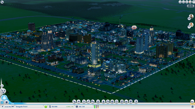 File:SimCity 2013-02-25 11-50-23-14.png