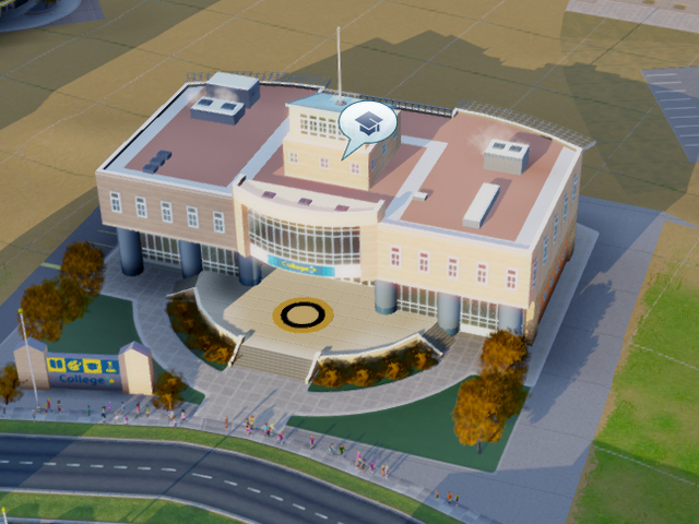 File:College.png