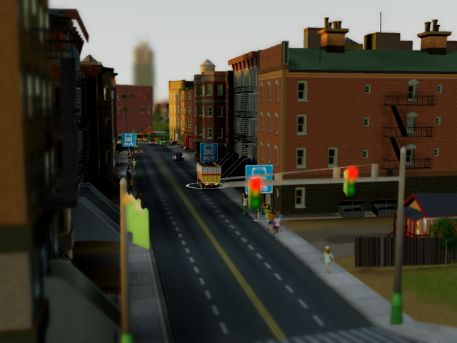 File:YearOne-Apartments.png