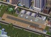 Area 5.1