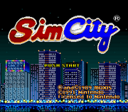 277037-simcity-snes-screenshot-title-screens
