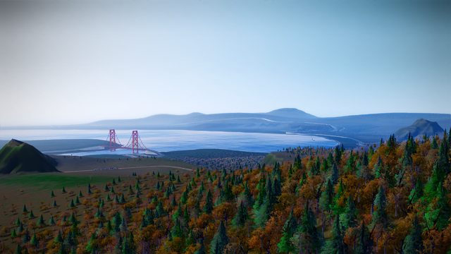 File:Edgewater Bay loading screen.png
