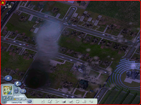 Luxury City-Aug. 16, 551306908874