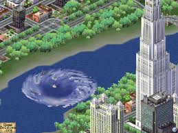 Sims