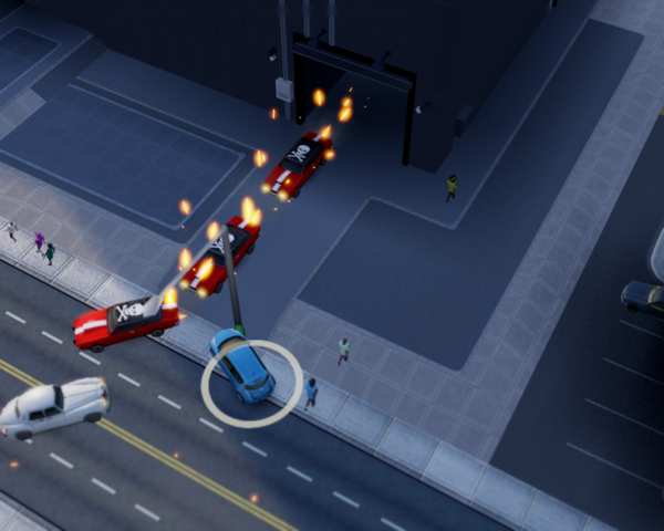 File:Spark 2013-04-08 13-13-10.png