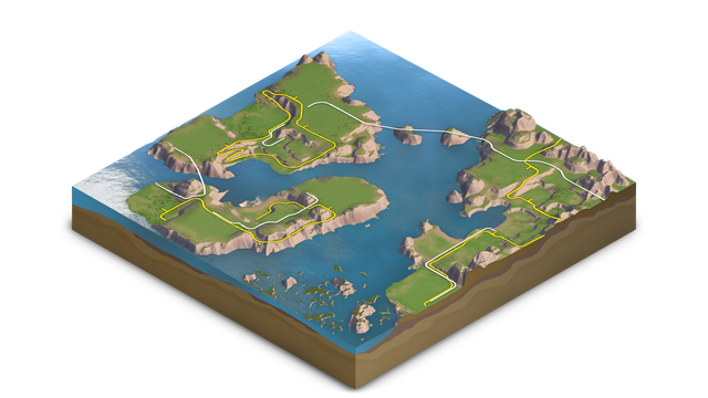 File:Horizon Archipelago.png