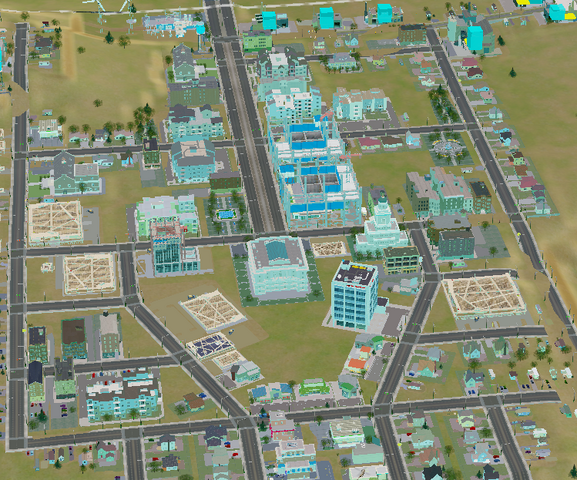 File:USER T3CHNOCIDE - New Mombasa City Scape.png