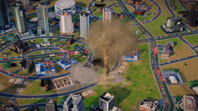 File:Spark 2013-03-06 23-03-34.png