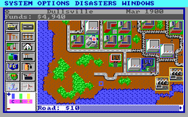 95716-simcity-dos-screenshot-the-dullsville-scenario-tandy-pcjr-s