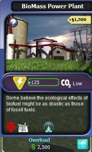 Biocard