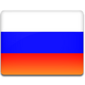 Thumbnail for version as of 23:06, February 25, 2013