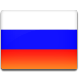 File:Russian Flag Icon.png