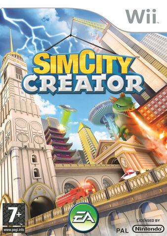 Файл:SimCityCreatorWiiBox.jpg