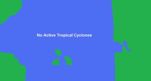 File:Biolixi Ocean Hurricanes 2.jpg