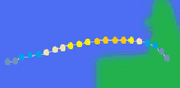 Barbara's Path (2010)