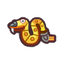 Mayan Snake Spirit