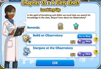 Quest 12-1
