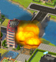 Fire
