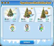 Tree33