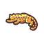 Mayan Jaguar Spirit