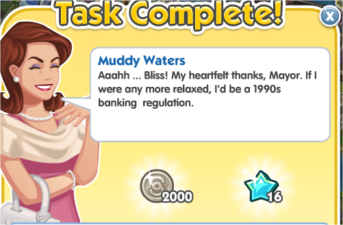 Muddy Waters - Complete
