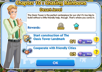 Quest 10-4