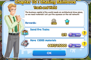 Quest 10-3