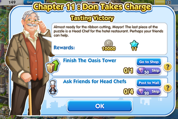 Quest 11-4