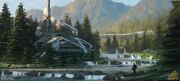 59791 HaloMMO-ConceptArt-06