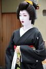 Meiji Traditions and Culture