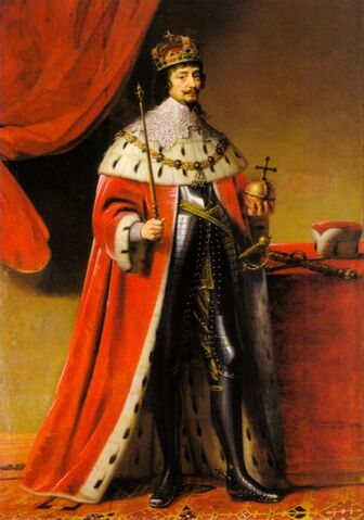 File:King Richard IV Wolfker.jpg