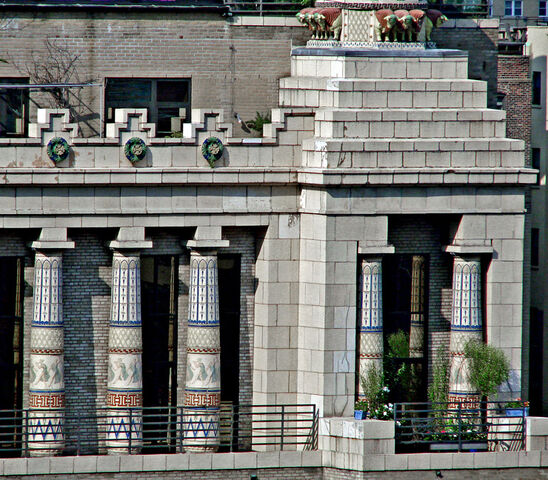 File:Architecture.jpg