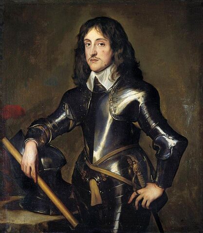 File:King Anthony II Wolfker.jpg