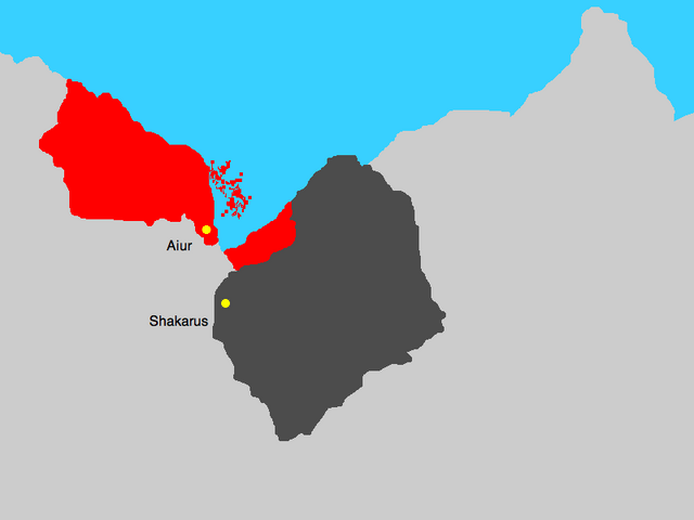 File:USE.png